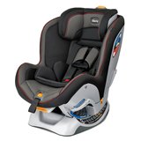 新品智高Chicco NextFit 多功能双向儿童汽车安全座椅美国直邮