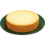 【全国送.包顺丰】纽约重芝士蛋糕 原味乳奶酪生日礼物奶油糕点心