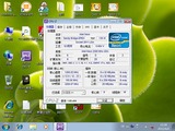 英特尔 至强Xeon QAXX ES版不显 2.3G 8核16线程 X79 2011针