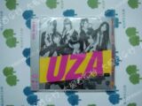[订购]AKB48 - UZA(+DVD)(Type-B)[通常盤]