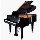 KAWAI 卡哇伊三角钢琴 GS30 日本原装进口 日本二手三角琴