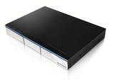 开博尔K008(500G) K750LI 硬盘高清播放器 蓝光光驱sigma芯片