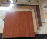 SW地板砖瓷砖墙砖地砖客厅厨房卧室800 800mm红咖啡等木纹仿古砖