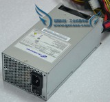 全汉FSP400-60WS2 全汉2U 400W服务器电源 FSP2U 400W工控电源