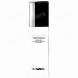 Chanel香奈儿柔和卸妆乳液150ml柔亮嫩肤洁肤香港正品代购