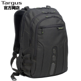 正品泰格斯Targus男女笔记本电脑包15.6寸休闲商务背包双肩包书包