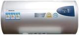 SIEMENS/西门子 DG60135TI智捷系列电热水器全国联保