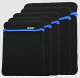 NOTECASE正品 笔记本内胆包 8寸8.9寸平板电脑内胆套 保护套 防震