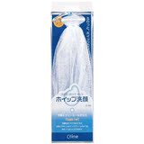 日本原装进口小久保 洗脸发泡网 起泡网 打泡网 泡沫生成用C-701