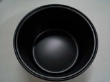 （正品）格兰仕电饭煲内胆涂层内胆4LA601T-40Y4/40Y26/40Y6