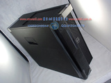 全新原装戴尔Dell Precision T3600准系统E5**2011主板机箱电源