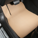 专用橡胶汽车脚垫适用于宝马X1 X3 X5 X6 Z4脚垫