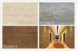 宏陶瓷砖 仿古砖  原木尚品 TG26009 TG26010 TG26011原厂优等品