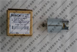 【BOSCH博世】原装原厂正品零配件充电钻GSR 12-2电机 发动机