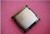 Intel Xeon X3430(2.4G/8M/1156)服务器CPU 一年质保