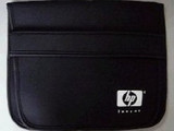 【厂家直销】全新HP惠普电脑包/HP笔记本电脑内包 上网本 15寸包