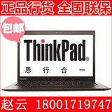 ThinkPad X1 Carbon 20A7-S00900联想X1 E00 100 S00 C00 D00 900