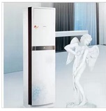 新款格力空调T派2P定频冷暖柜机KFR-50LW/(50569)Ab-3 家用新品
