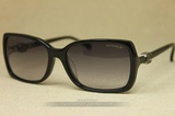 CHANEL正品代购 5218 可配近视墨镜 小/方框太阳眼镜 女 驾驶镜