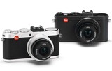 Leica/徕卡 X2 数码相机  黑色/银色 国内正规行货 现货