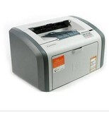 惠普1010/1020激光打印机 惠普二手打印机