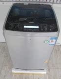 sanyang三洋帝度DB75377BXS变频直驱电机波轮洗衣机 联保现货