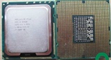 Intel 酷睿i7 975 EE另回收1155/1150/1366/2011/志强i3 i5 i7CPU
