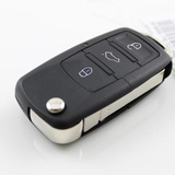 B5款拷贝A号机 可编程 拷贝机遥控钥匙 汽车遥控器 折叠钥匙