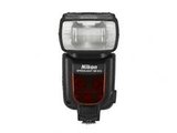 Nikon SB-910尼康sb910闪光灯D300S D700 D3S外接闪光灯 大陆行货