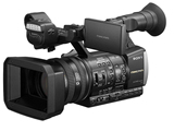 【实体店 现货】Sony/索尼 HXR-NX3 手持专业高清摄像 全国联保