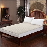 唯舒家纺 床垫 舒适单人/双人软床垫子床褥子垫被榻榻米1~1.8米床