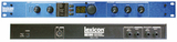 LEXICON(莱斯康) MX100 立体声数字混响器效果器双处理器 正品
