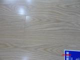 复合地板12mm 汇丽仿实木系列DV124强化木地板 汇丽实体店直销