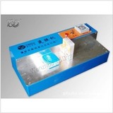 手工烫膜机·烫膜机·化妆品·扑克包装·透明膜烫膜 封口机