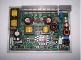 LG 42V6 USP490M-42 DGP-420WXGA Rev.B P/N 3501Q00055A 电源板
