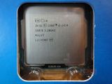 Intel 酷睿2 四核 3代 I5-3470 散片 CPU 一年包换 正式版！现货