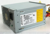 HP XW6200  XW6400 工作站 470W 电源，DPS-470AB 434297-001
