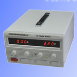 JP20010D  200V10A直流电源0-200V0-10A数显可调直流恒压恒流电源
