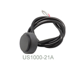 超声波热量表传感器 US1000-21A(一体) 超声波流量传感器
