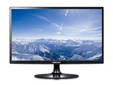 三星 S23A700D 23寸 三星3D显示器 120HZ  S23A750D 现货