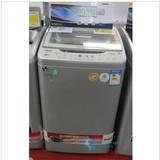 全新全自动洗衣机Sanyo/三洋 XQB60-B835S 现货 送原厂洗衣机罩