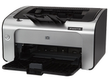 惠普P1108激光打印机/HP1108打印机/惠普1108正品全新特价热卖