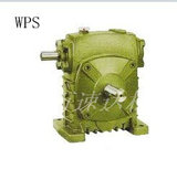 WPAWPS70-250蜗轮蜗杆减速机配件减速器减速箱变速机变速箱变速器
