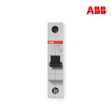 ABB空开小型断路器/ABB单极1P空开32A  SH201-C32