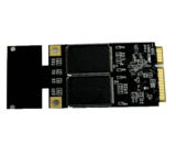 DELL 910 MINI9 pp39s MINI PCI-E 64G SSD固态硬盘 上网本 另32g