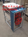 钱涛QT-15 不锈钢商用电动和面机搅拌机揉面机15公斤KG特价促销