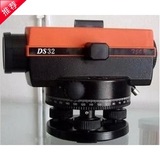 天津赛实\欧波DS32系列\森氏DSC732自动安平水准仪（室外水平仪）