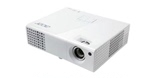 宏碁H5610BD微型投影机1080P短焦3D机 家用DLP 宏基H6510BD电脑