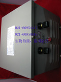 正泰 隔离变压器 行灯变压器 JMB-500VA 220V/220