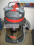 CHAOBAO真空吸尘器CB80-3220V3000W吸水机原装配件吸灰扒吸水头